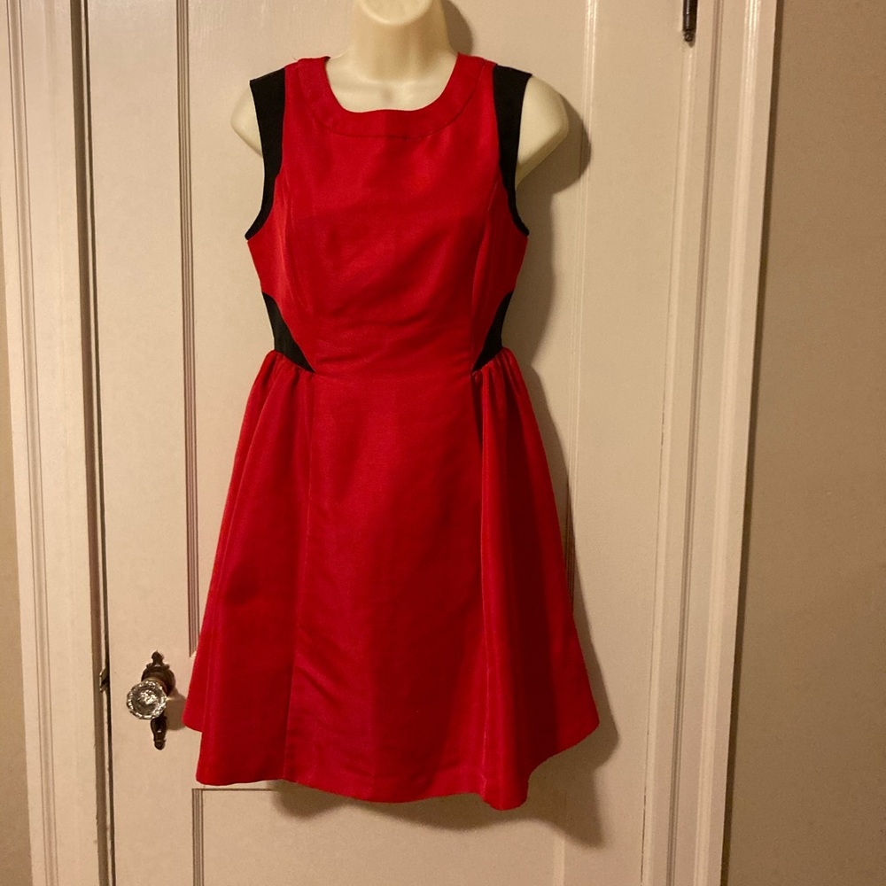 Prabal Gurung Dress